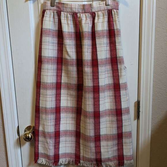 Designer by Nardis of Dallas Vintage 1970s Suit - Wrap Skirt and Jacket - Picture 11 of 15